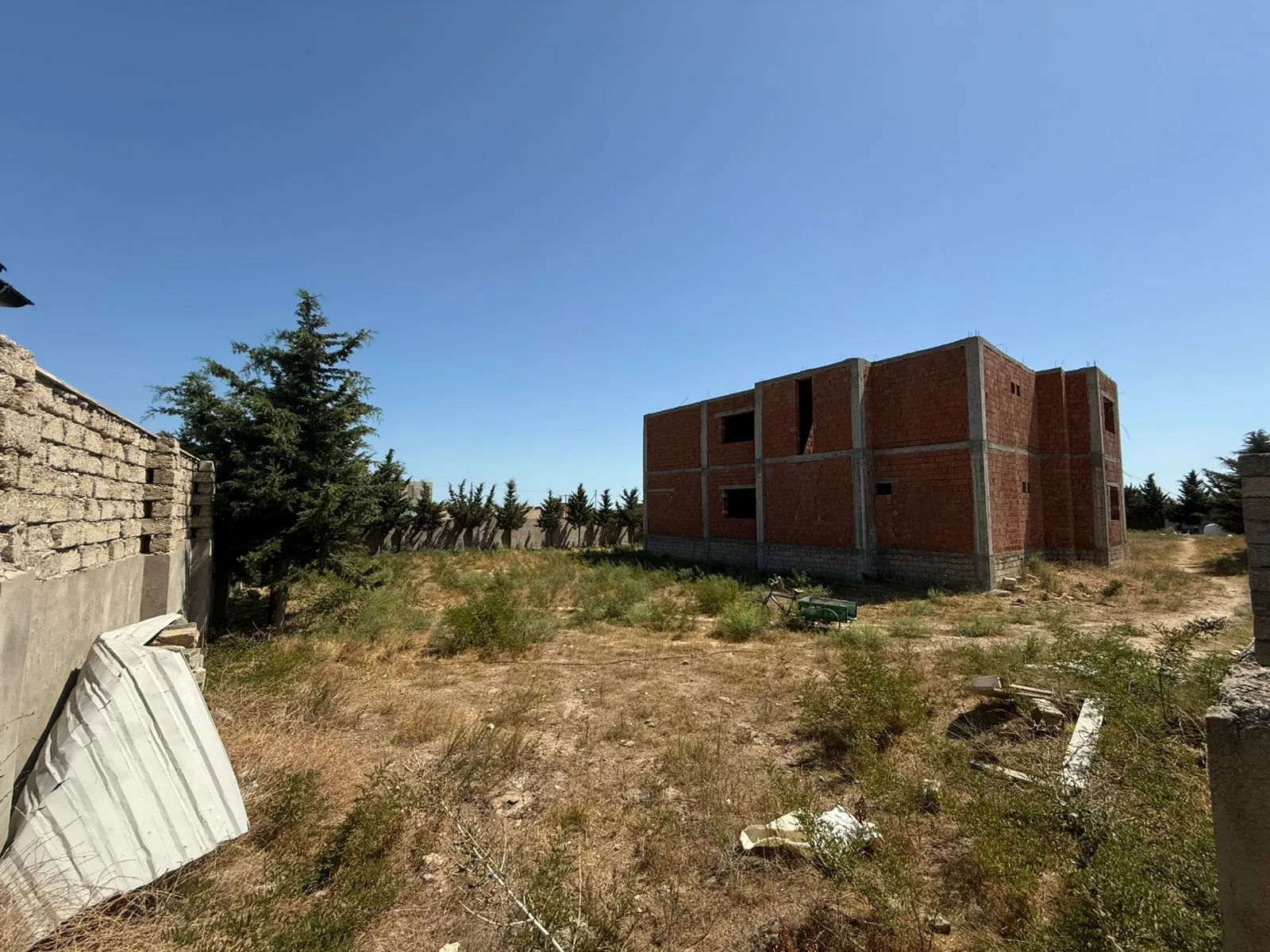 Şüvəlan, Torpaq satılır - 27.5 sot — Torpaq, Bakı (2)