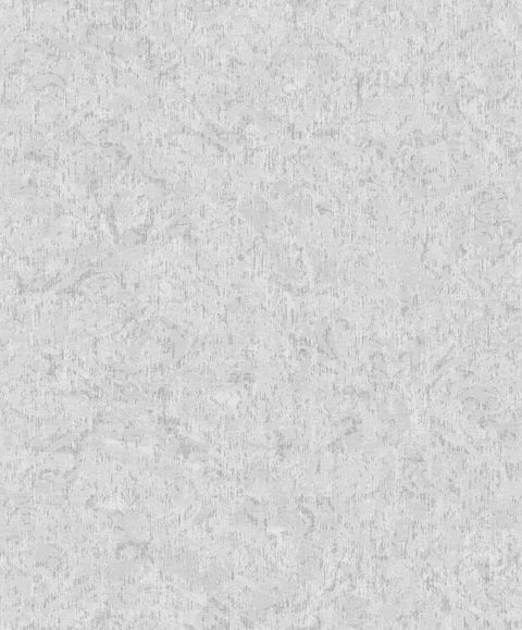 Seela S21531-2 charm — Divar kağızları