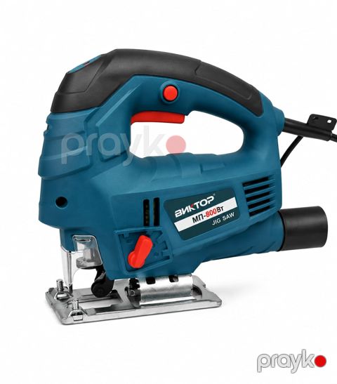 Lobzik MP 800BT — Bakı