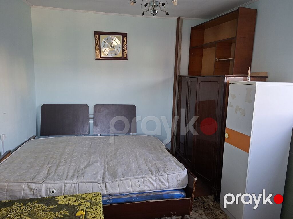 1 otaqlı mənzil kirayə verilir — Nizami m., 22 m² Xüsusiyyətlər — Mənzil, Bakı (2)