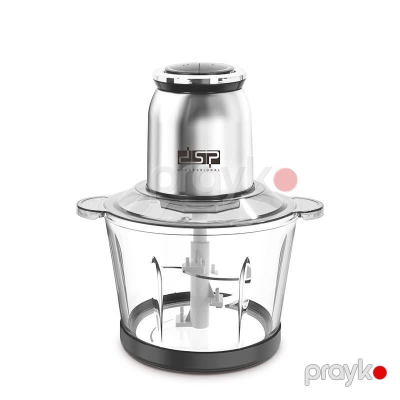 Doğrayıcı 250W/2L 2SÜRƏT 5425 28000-28000RPM — Ev texnikası, Bakı (3)