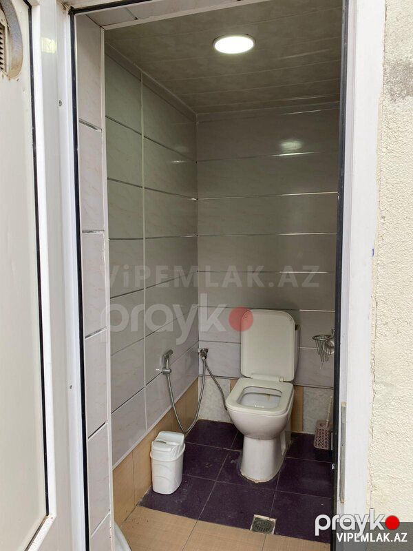 Abşeron rayonunda 3 otaqlı Həyət evi Satılır, 83 m² — Ev, villa, Bakı (8)