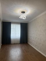 Satılır 2 otaqlı köhnə tikili 60 m² — Elnur