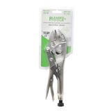 Kəlbətin PL-1-92 pleased tools 25SM — Omid.az — Ремонт и строительство