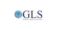 Logistics Manager — Bakı