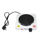 Neohot elektrikli peç sadə 1-Lİ NCHP1 — Omid.az — Home Appliances