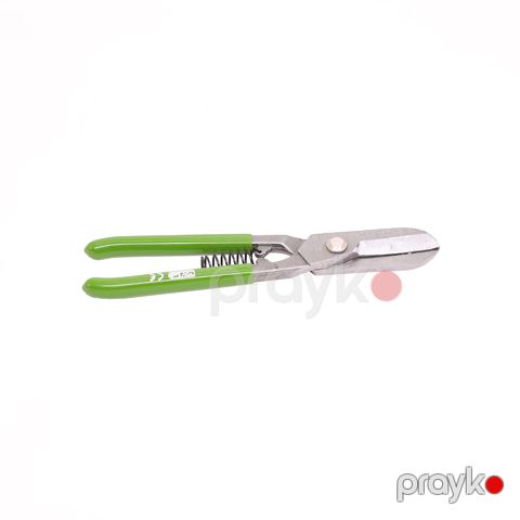 Dəmir kəsən qayçı 8" pleased tools — Bakı