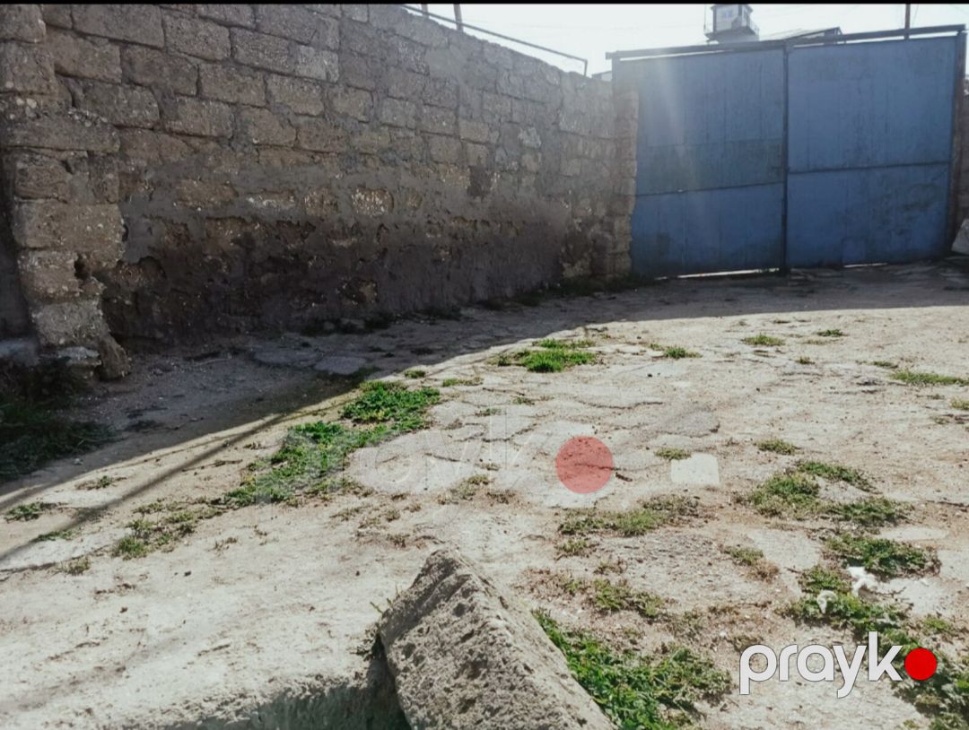 Həyət evi kirayə verilir, Suraxanı r — Ev, villa, Bakı (2)