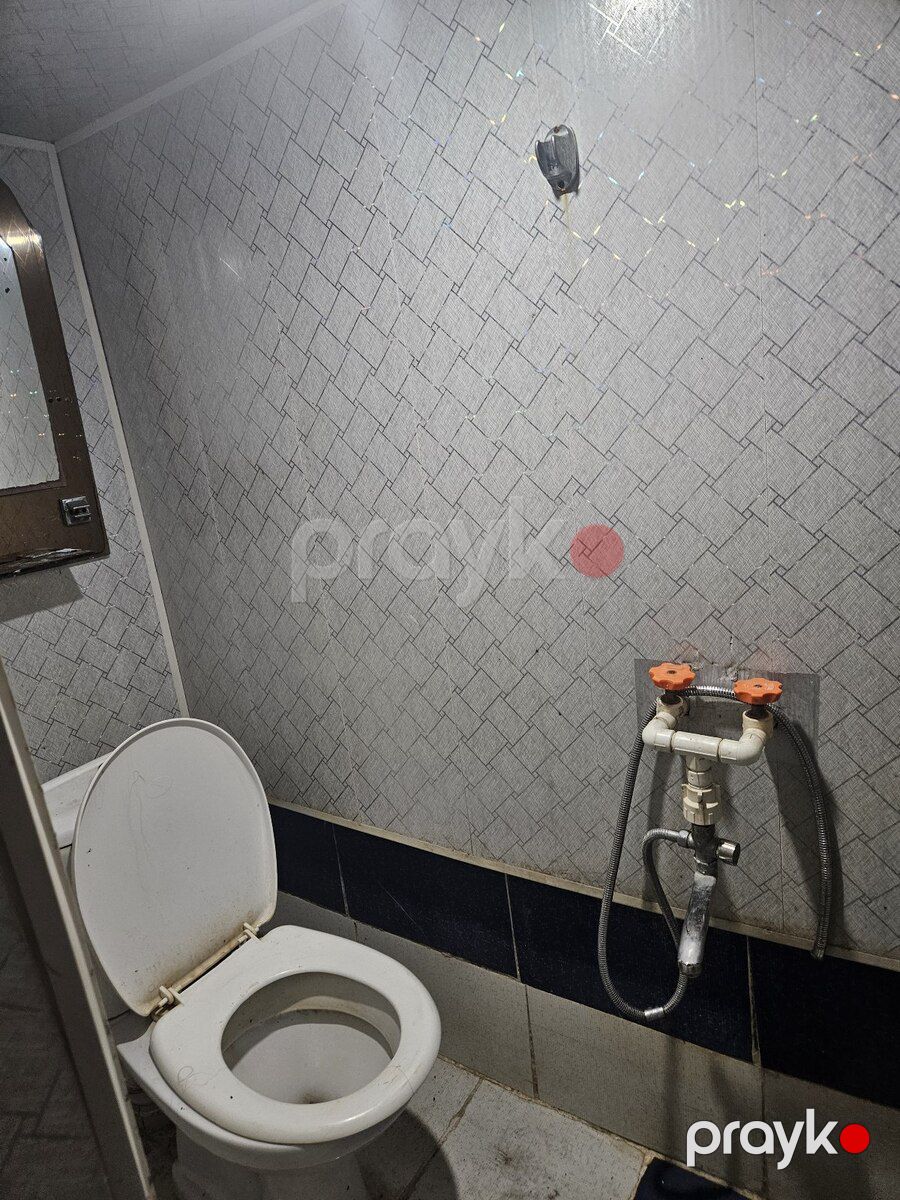 Həyət evi kirayə verilir, İçərişəhər m — Ev, villa, Bakı (8)
