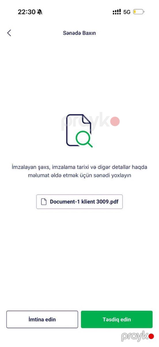 Lian Li O11D evo rgb — Kompüterlər və noutbuklar, Bakı (4)
