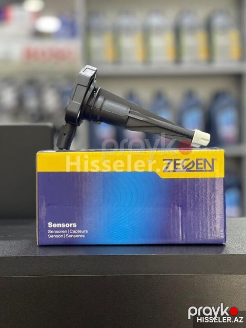 Bmw G30 B46 Yag Seviyye Sensoru — Bakı
