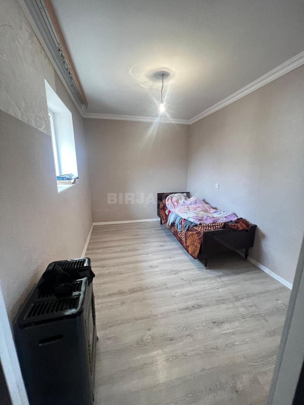 Satılır həyət evi, Mastağa qəsəbəsi — Ev, villa (6)