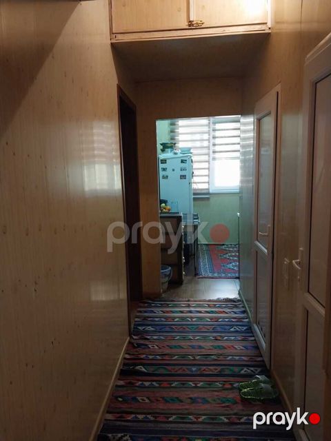 Satılır 3 otaqlı köhnə tikili 75 m² — Bakı