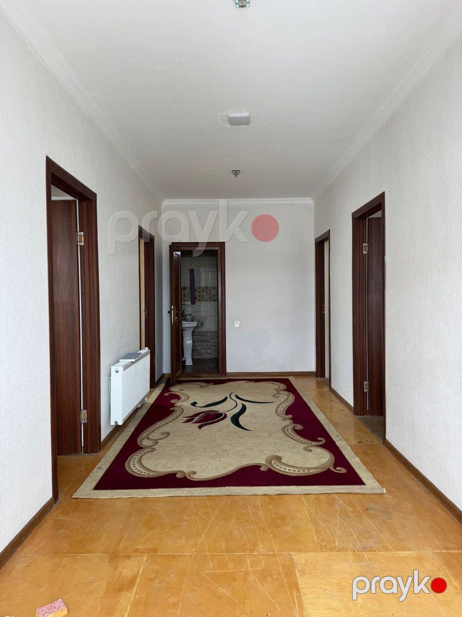 Həyət evi, Qusar r — Ev, villa, Qusar (7)