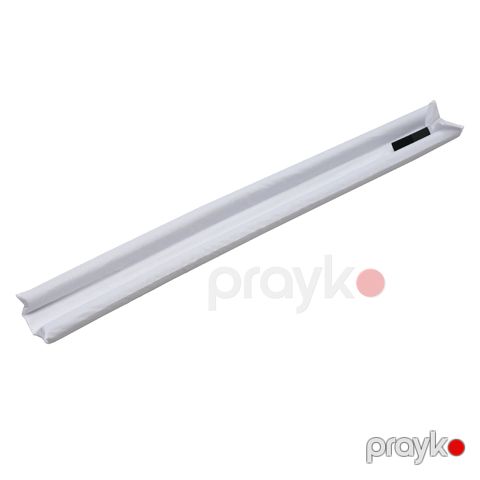 Qapı altı rezin QKA-07 95SM ağ — Bakı