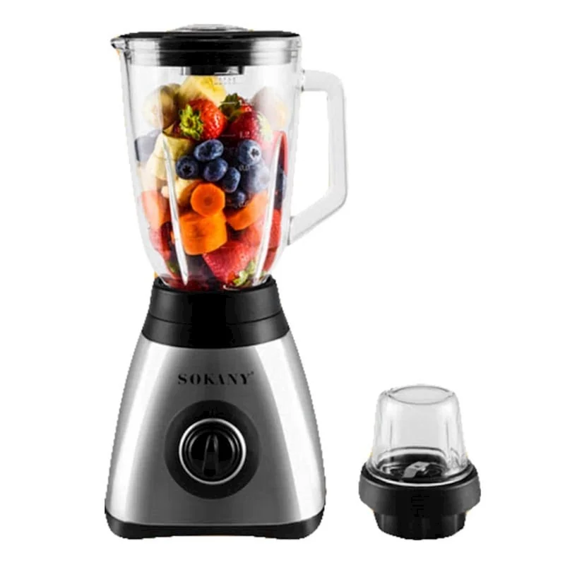 Blender Sokany SK-146S — Bakı