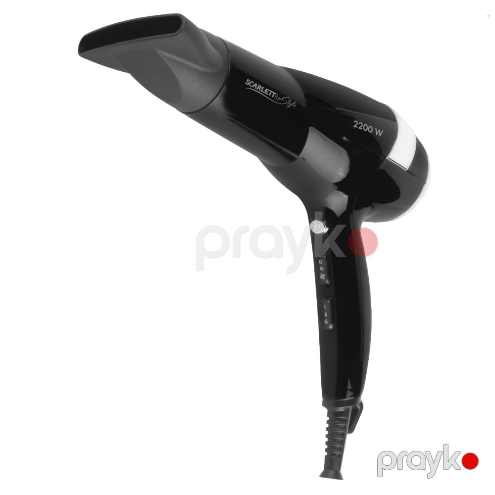 Fen Scarlett SC-HD70I45 Qara (Outlet) — Mallar, Bakı (3)