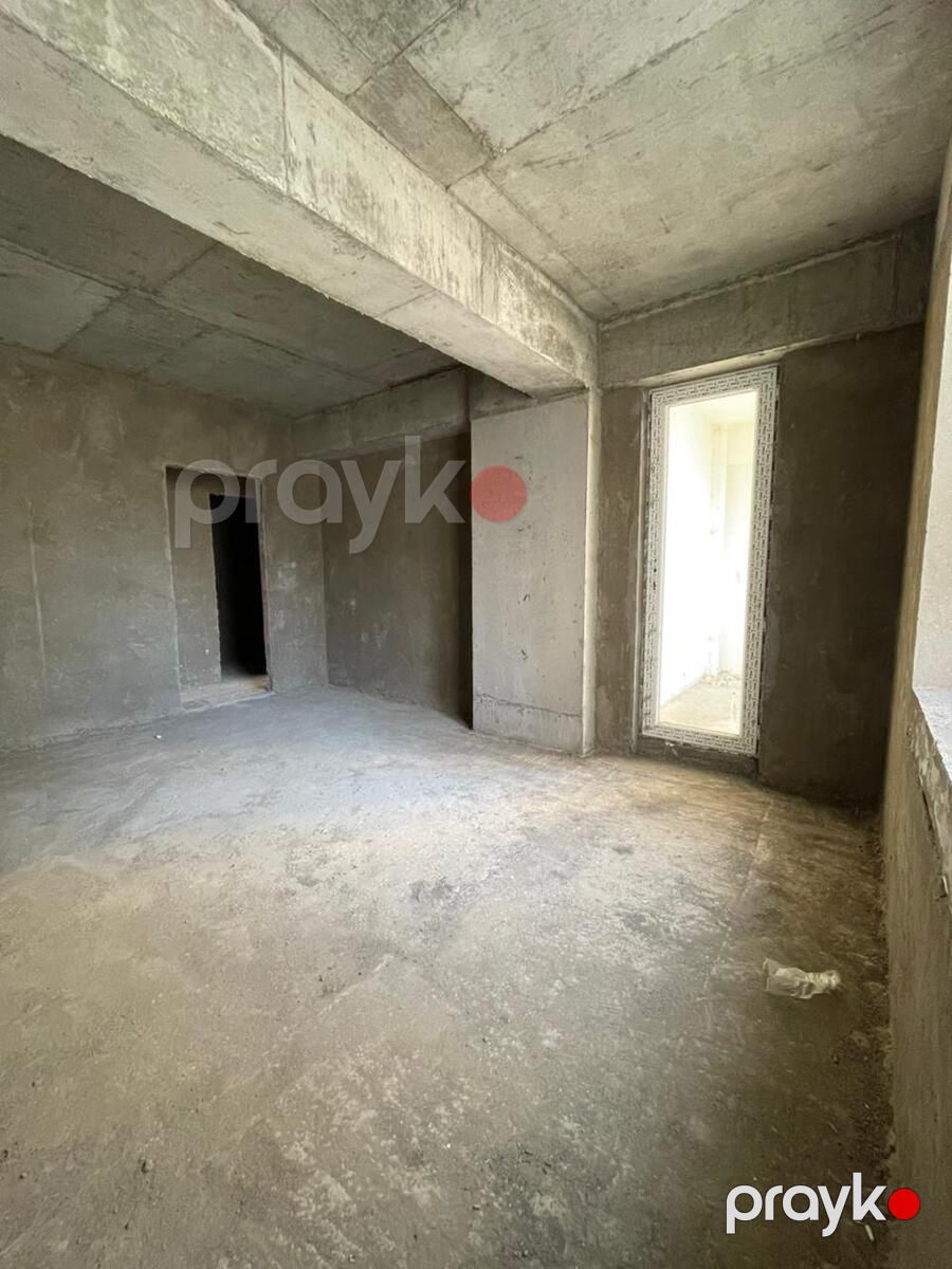 Satılır 2 otaqlı yeni tikili 85 m² — Mənzil, Bakı (9)