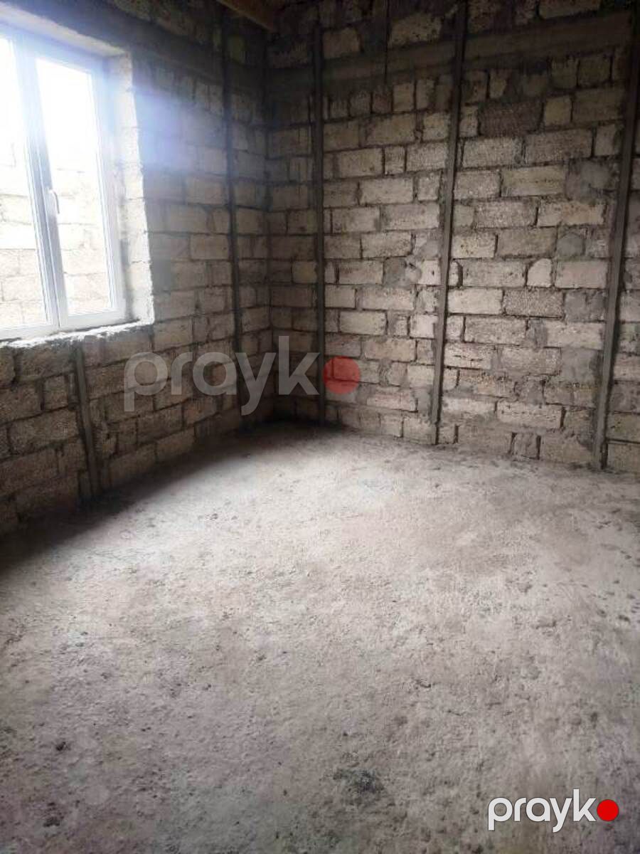 Həyət evi, Balaxanı qəs — Ev, villa, Bakı (9)