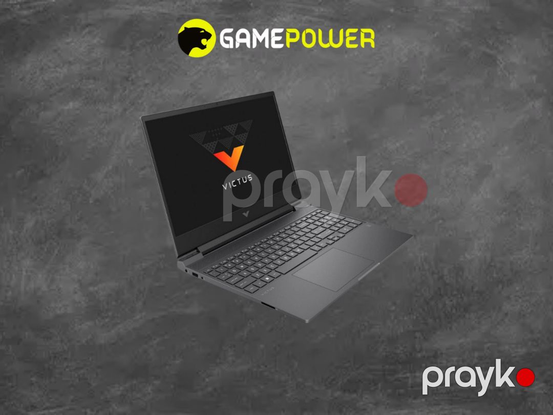 HP Victus 15-FA2013DX (B95WHUA) — Noutbuklar, Bakı (2)