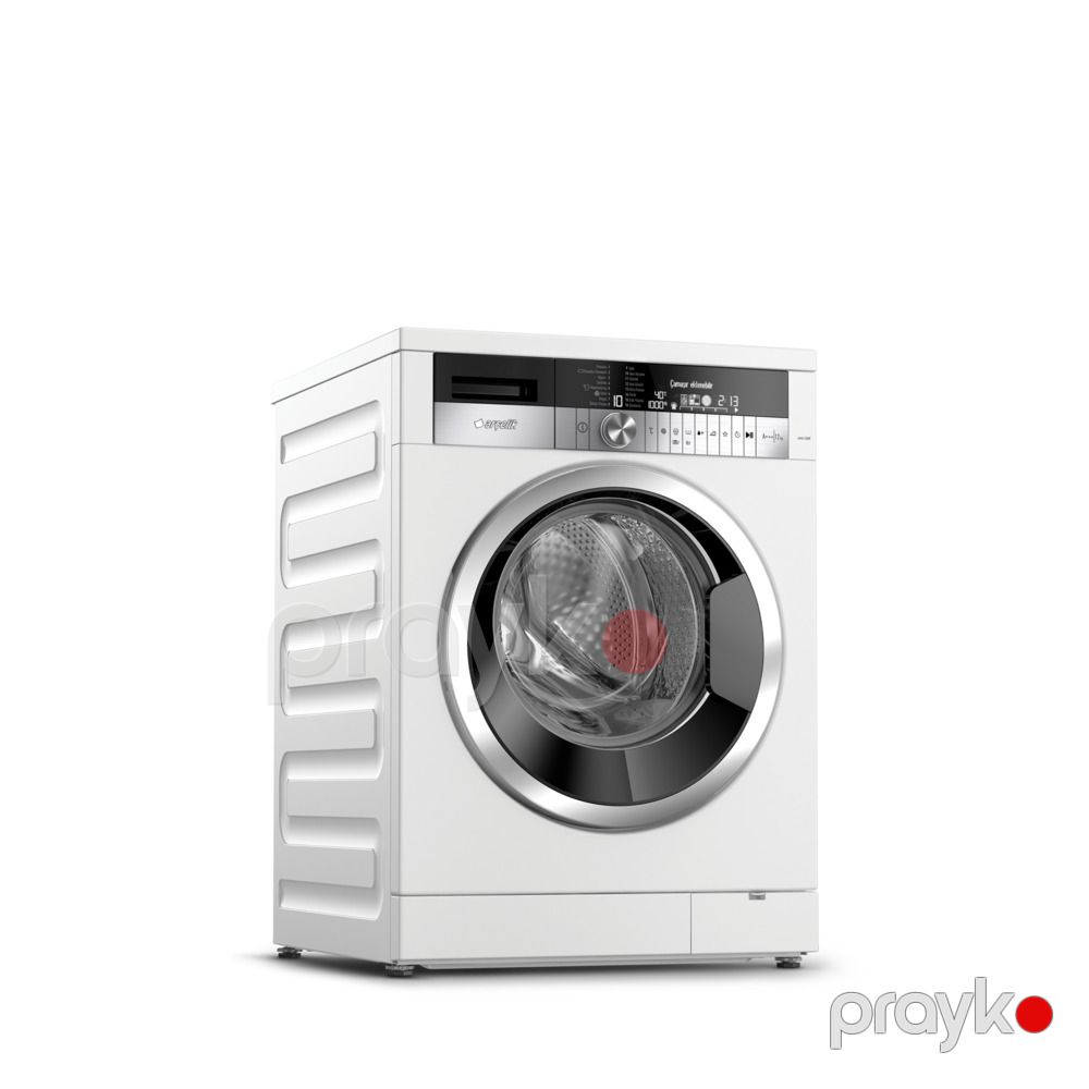 Paltaryuyan Arçelik 12143 CMK — Ev texnikası, Bakı (2)