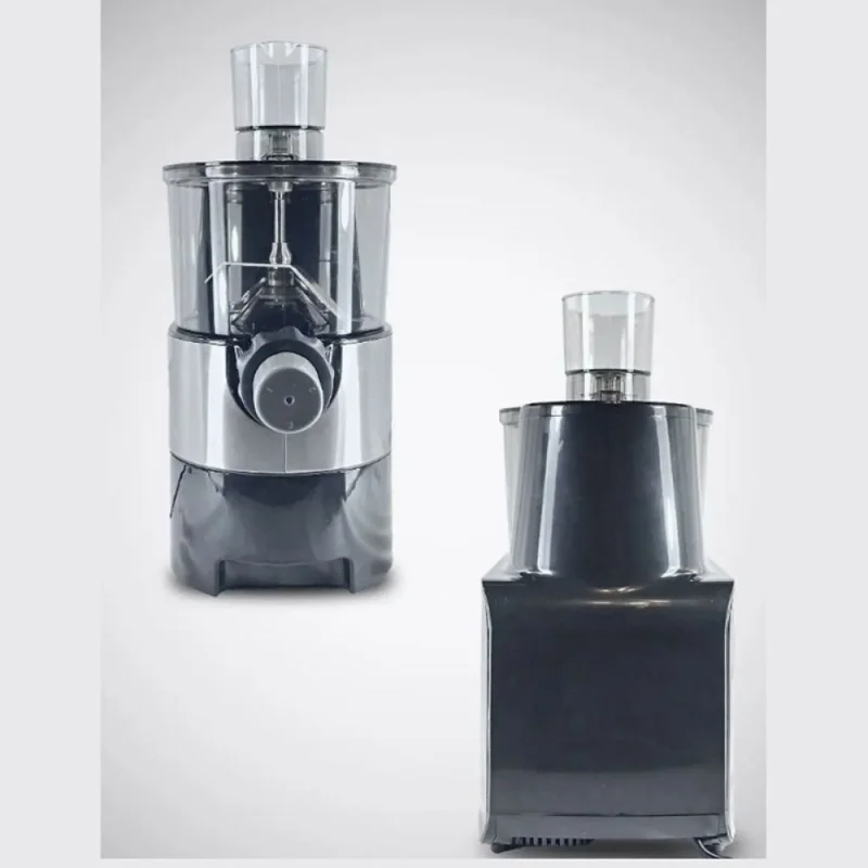 Əriştə kəsici Orvica SPRK_ORV-988, 450 W — Digər mətbəx texnikası, Bakı (2)