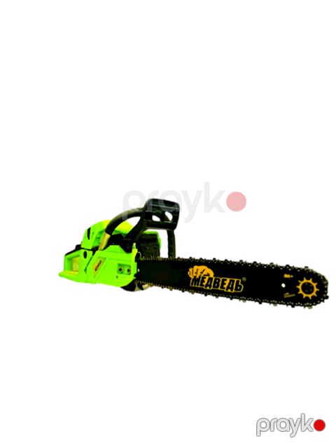 Zəncirli mişar Медведь Petrojib 5800 — Bakı