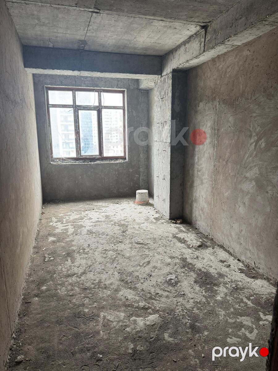 Satılır 3 otaqlı yeni tikili 177 m² — Mənzil, Bakı (4)