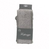 Duş süngəri 10X60SM — Omid.az — Home products