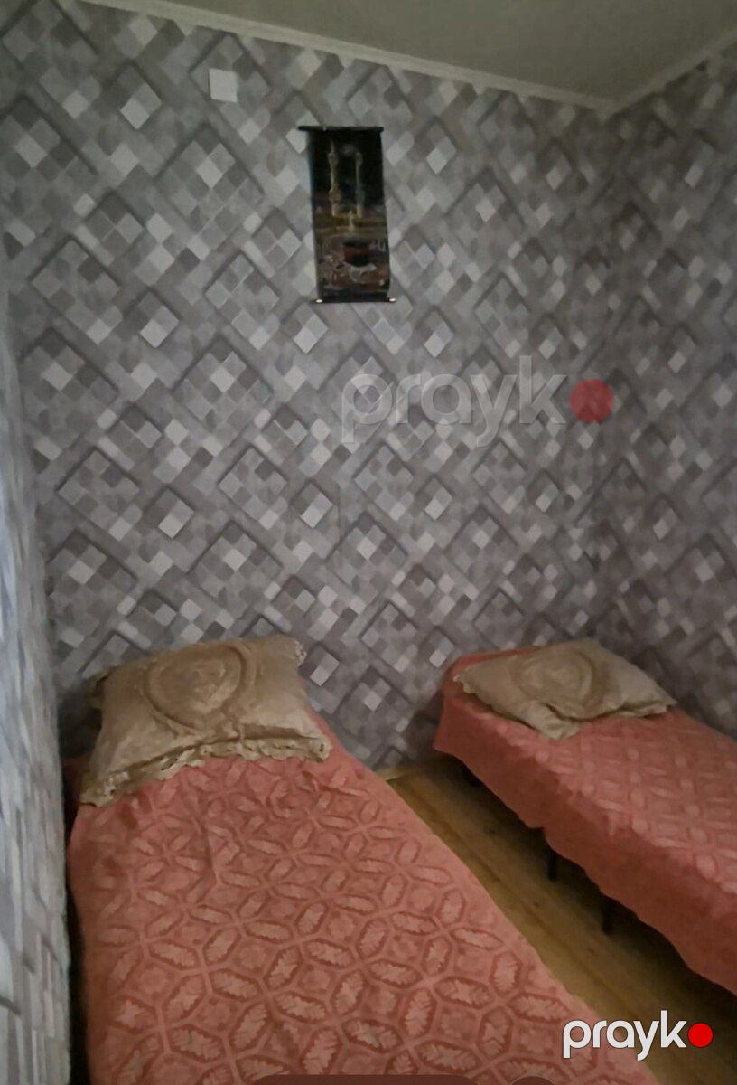 Bağ evi kirayə verilir, Pirşağı qəs — Ev, villa, Bakı (7)