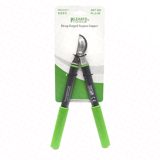 Bağ qayçısı pleased tools 39SM — Omid.az — Gardening and backyard