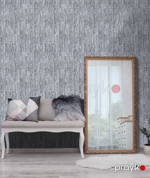 Seela S20539-5 han vol 2 — Bakı
