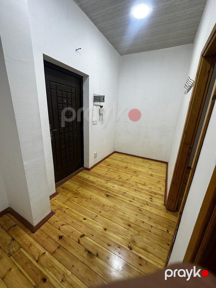 İcarəyə verilir 2 otaqlı yeni tikili 56 m² — Mənzil, Xırdalan (2)