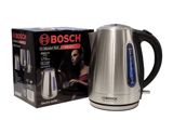 Elektrik çaydan Bosch BS-811 — Etrend.az — Электрические чайники и термопоты