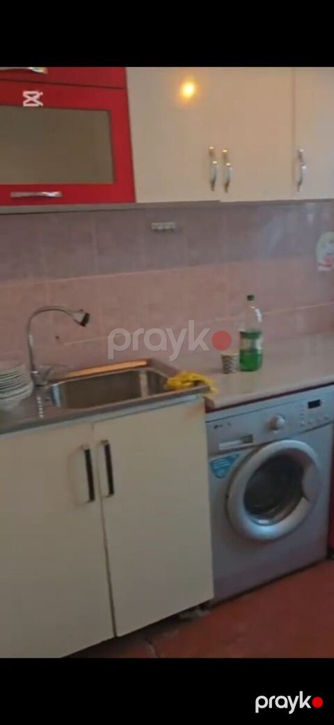 3-otaqlı mənzil kirayə verilir, Gəncə ş., 62 m² — Gəncə
