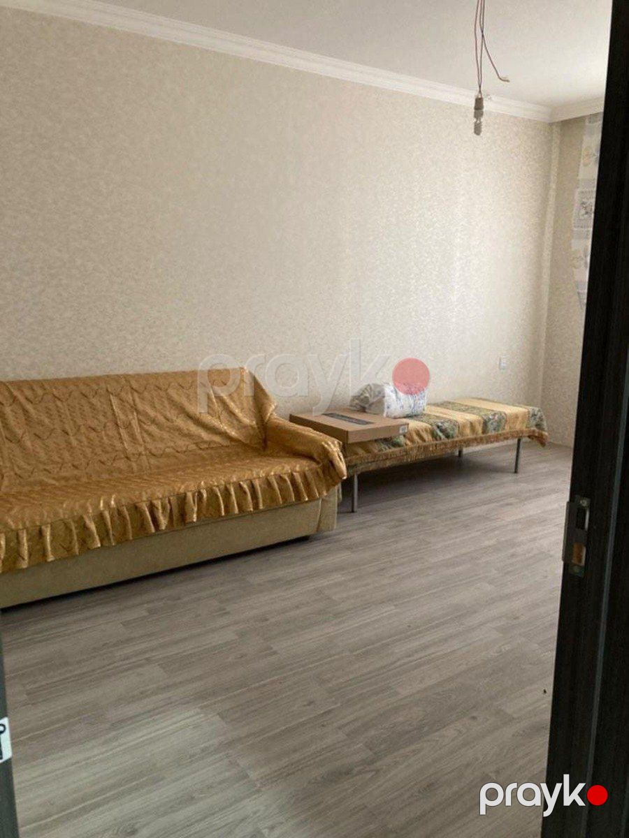 Bağ evi, Buzovna qəs — Ev, villa, Bakı (10)