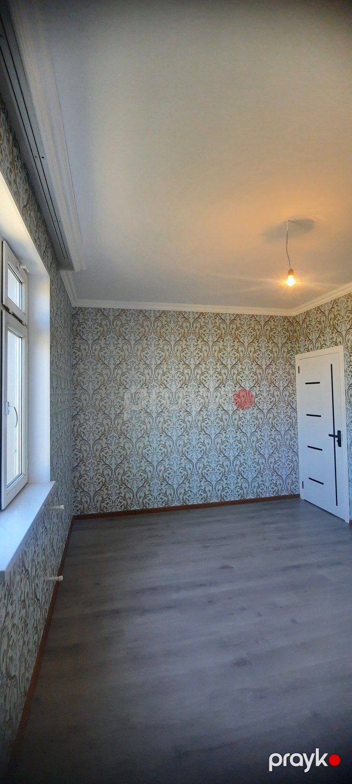 3-otaqlı yeni tikili, Sumqayıt ş., 65 m² — Mənzil, Sumqayıt (11)