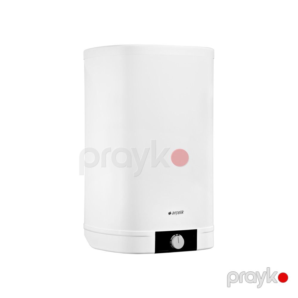 Qızdırıcı Termosifon Arçelik T 7350 SL — İqlim texnikası, Bakı (2)