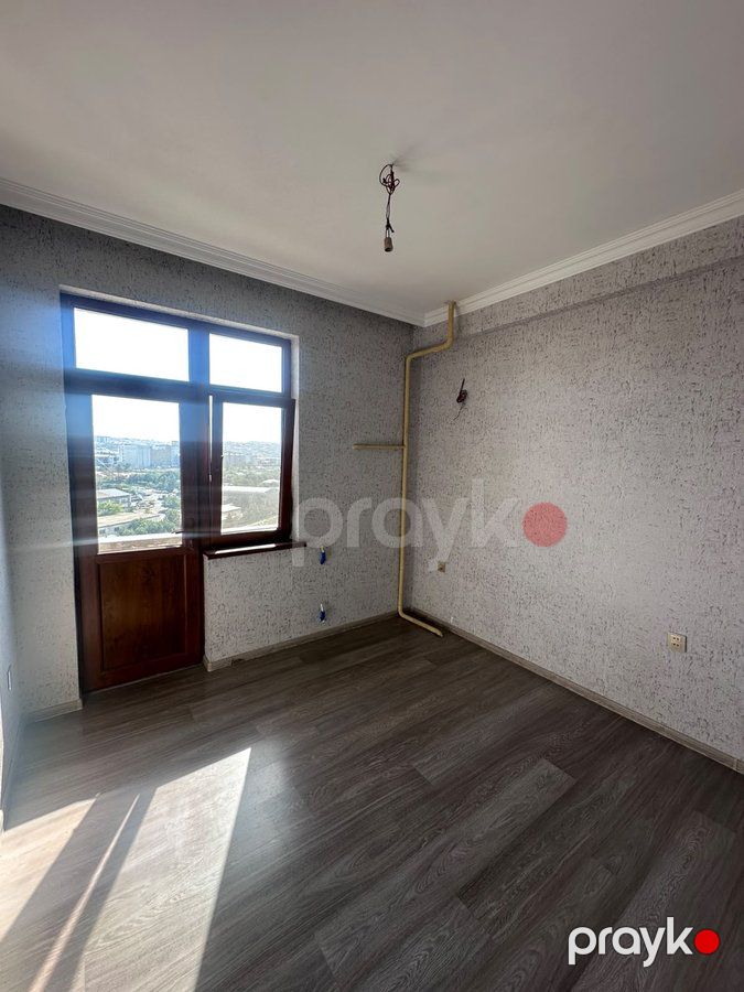 3 otaqlı mənzil, 58 m², Xırdalan ş., Xırdalan — Mənzil (7)