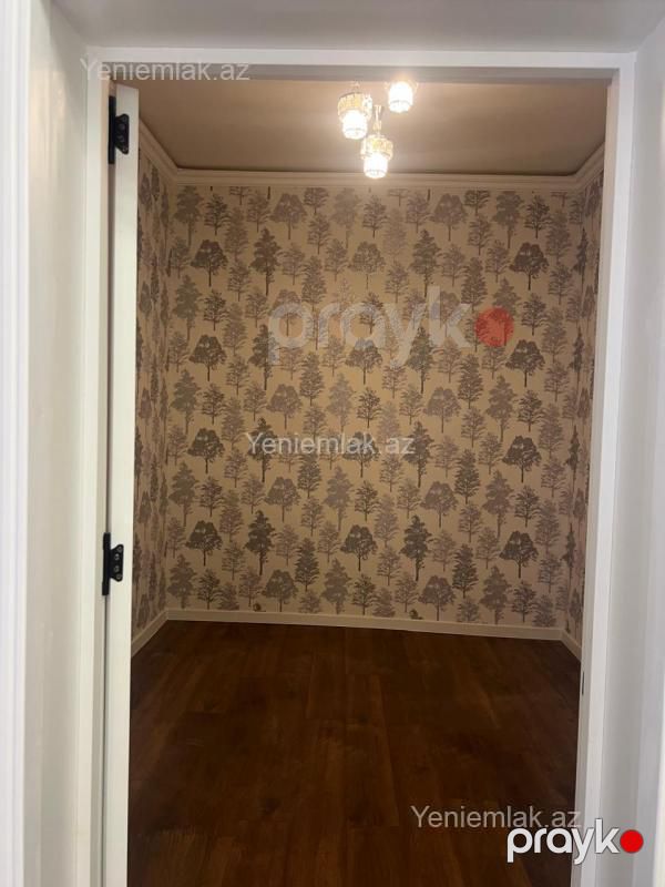 Satılır 3 otaqlı Həyət evi / Villa, 90 m², Xırdalan ş — Ev, villa (6)