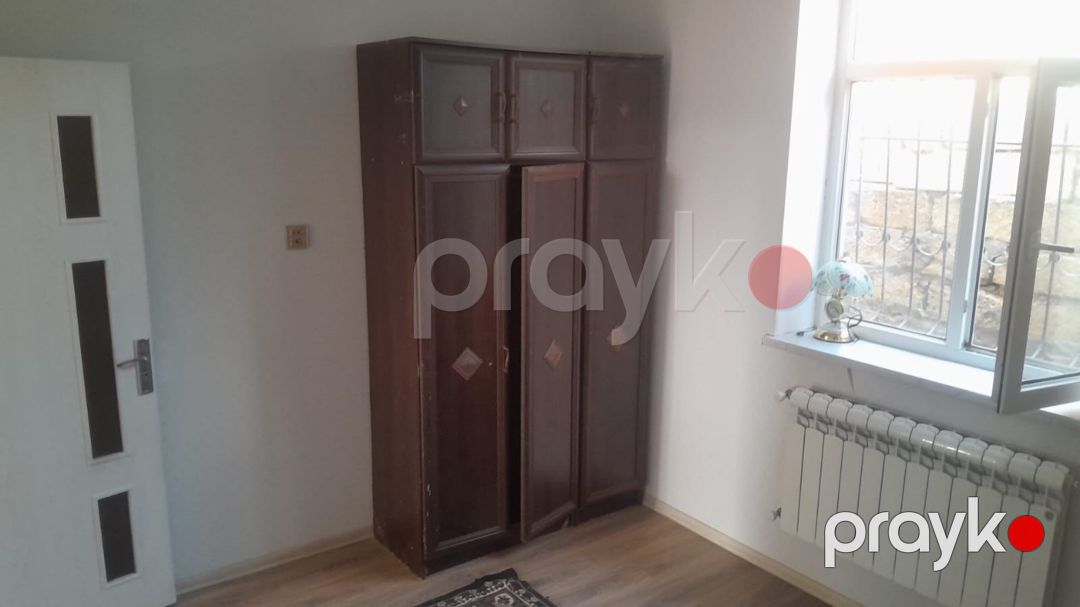Həyət evi, Masazır qəs — Ev, villa, Bakı (7)