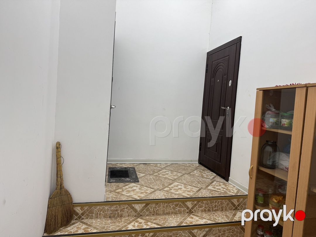 İcarəyə verilir 2 otaqlı köhnə tikili 55 m² — Mənzil, Bakı (9)
