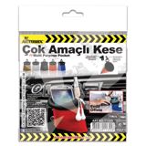 Kisə automix 170.08.011355 çoxməqsədli — Omid.az — Ev üçün məhsullar