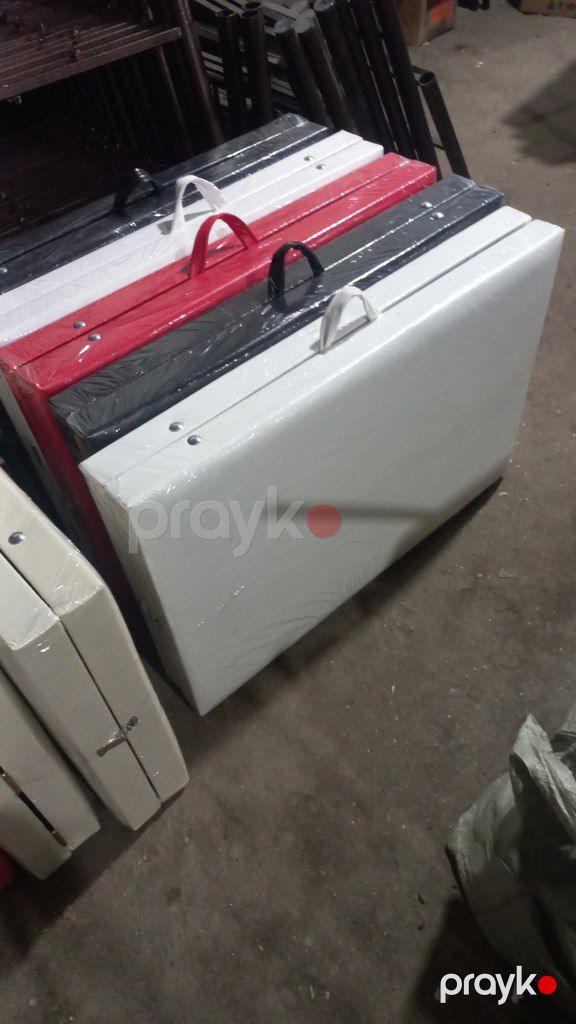 Kosmetoloji çarpayı — Biznes və avadanlıq, Bakı (3)