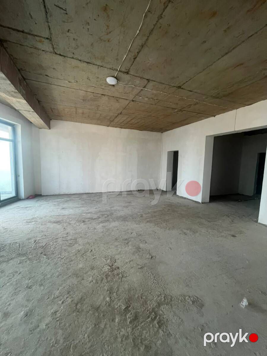 Satılır 3 otaqlı yeni tikili 184 m² — Mənzil, Bakı (4)