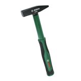 Çəkic bosch 300QR — Omid.az — Ремонт и строительство