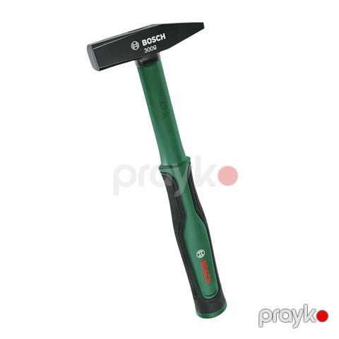 Çəkic bosch 300QR — Bakı