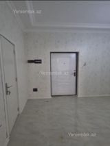 Satılır 2 otaqlı Bina evi menzil (Yeni tikili), 74 m², Saray — Nazlı Xanım
