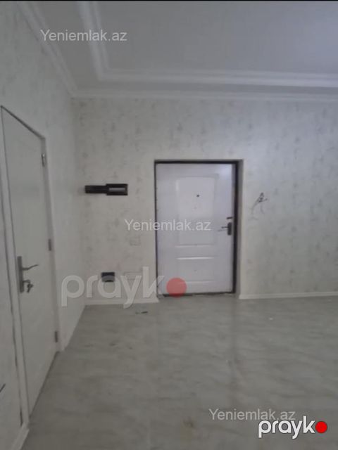 Satılır 2 otaqlı Bina evi menzil (Yeni tikili), 74 m², Saray — Abşeron