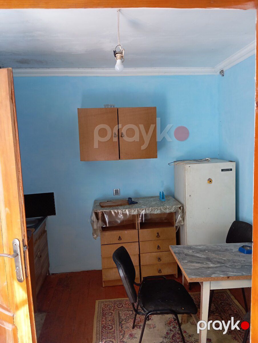 Həyət evi kirayə verilir, Əhmədli qəs — Ev, villa, Bakı (2)